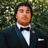 Daniel Attia