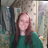 April Hoover