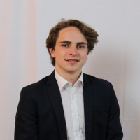 Leander Bakker