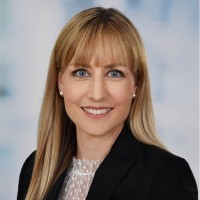Julia Hohmann