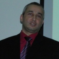 Sinisa Kezic