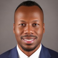 Adby Phiri