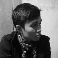 Hari Febrianto