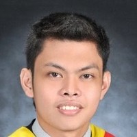 Mark Jayson Doma