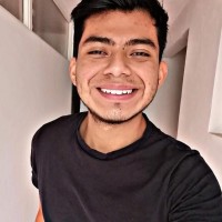 Ariel Moises Diaz Rodriguez