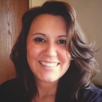 Carolyn Cambria