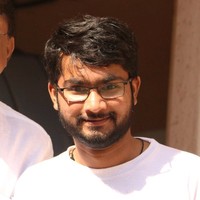 Mohit Doshi