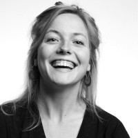 Isabel Verwiel
