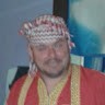 Michal Barta