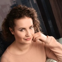 Kristin Schmidt