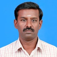 Bhaskar Soma