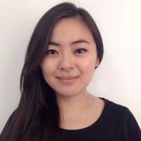 Livia Chou