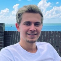 Matthijs Schrijvers