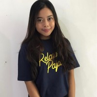 kadek dian