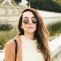 Luanna Leite Pretti