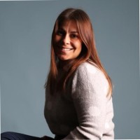 Carmen Vasquez