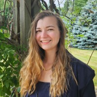 Autumn Schultz