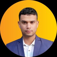 Mostafizur Rahman Shanto