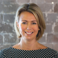 Emma Thompson
