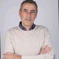 Miguel Angel Maestre Gil