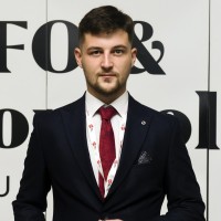 Petar Stevanović
