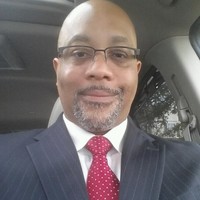 Corey Rustin