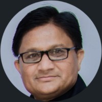 Satish Patel