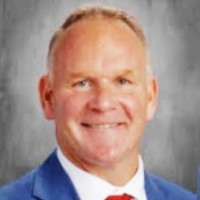 Bill Burkhead