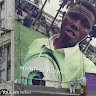 Ayeni Ayomide