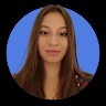 Michelle Maria Herbst Diaz
