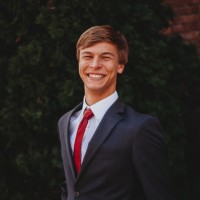 Devin Schofield