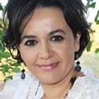 Emma N. Hobbs
