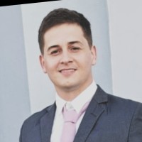 Leônidas Augusto Amaro