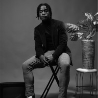 Kehinde Onadipe