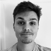 Juan Ignacio Fiore Torassa