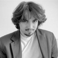 Alex Cavalcante