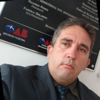 Damásio Luis Nunes Da Silva