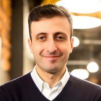 Tigran Babloyan