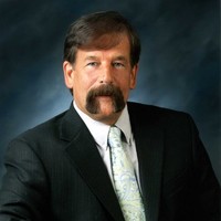 Gary Siler