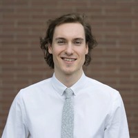 Isaac Elm