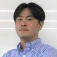 남상윤