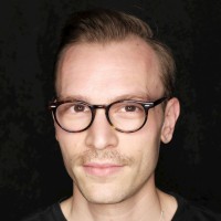 Hannes P. Albert