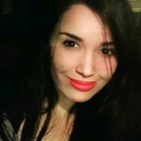 Renata Sarmento