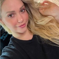 Breanna Rose