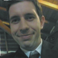 Guilherme Schwartz