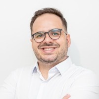 Hugo Striquer Merlin