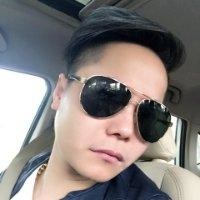 郭军旺
