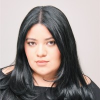 Vianney Vasquez