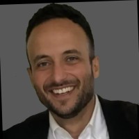 Dino Campellone, Esq.