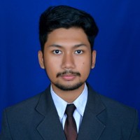 Gusti Rhanda